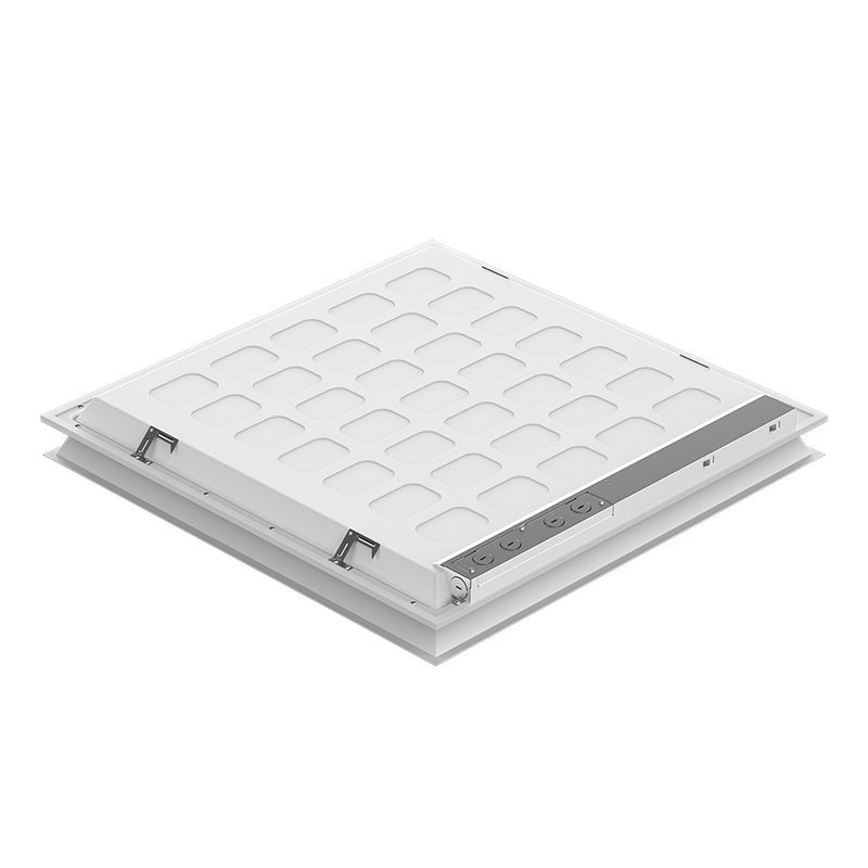 LP-SLF-2X2 RESIZED 2.jpg